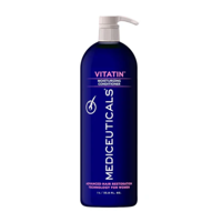 Mediceuticals Vitatin Conditioner