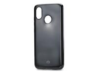 Mobilize Mobilize Gelly Case Xiaomi Mi 8 Black