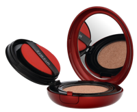 Tirtir Mask Fit Red Cushion SPF40 PA++ 18 g 13C Fair Foundation