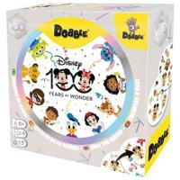 Bordspel Disney Edition Dobble