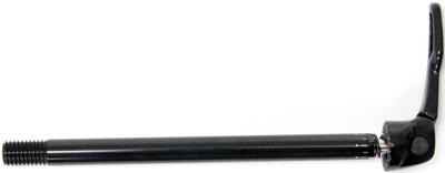ROCKSHOX Qr axle rs rear maxle ult 12 x 135mm 167mm