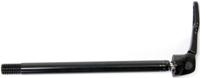 ROCKSHOX Qr axle rs rear maxle ult 12 x 135mm 167mm