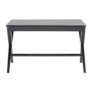 by fonQ basic Fred Bureau