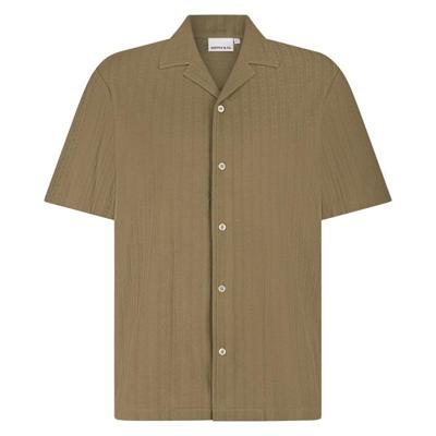 Supply & Co Overhemd SCO26108CL86