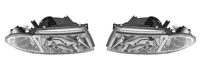 Koplamp Set SET3226964