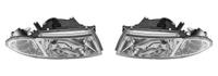 Koplamp Set SET3226964
