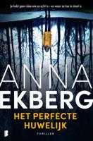 Het perfecte huwelijk (Paperback)