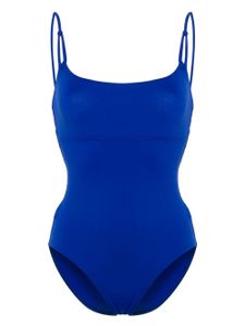 ERES maillot de bain Electro - Bleu