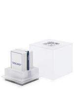 Off-White jeux de cartes Game Cube - Blanc