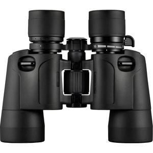 Olympus 8-16x40 series S