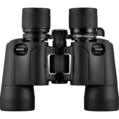 Olympus 8-16x40 series S