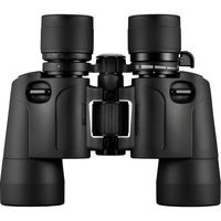 Olympus 8-16x40 series S - thumbnail
