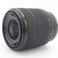Sony FE 28-70mm F/3.5-5.6 OSS occasion