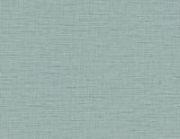 Dutch Wallcoverings Inlay Salamander Blueish Green