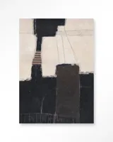 Abstract 2