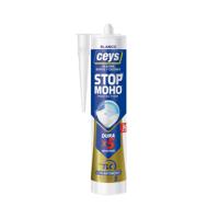 Anti-vochtigheid Ceys 280 ml Schimmel verwijderen