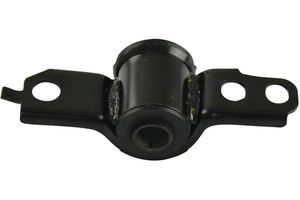 Draagarmrubber SCR4516