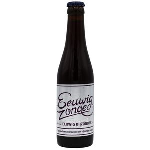 Eeuwig Zonde Eeuwig Bijzonder