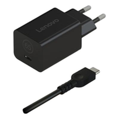 Laptop oplader Lenovo 40AWGN65EU Zwart 65 W