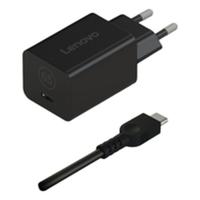 Laptop oplader Lenovo 40AWGN65EU Zwart 65 W