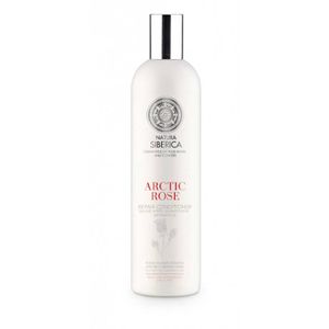 Natura Siberica Arctic rose repair conditioner (400 ml)