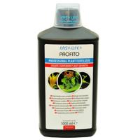 Easy-Life ProFito - 1 liter