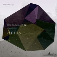 The Old Testament 30 - Amos - thumbnail