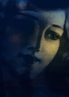 Komar Heritage Fotobehang LumiÃ¨re - HX4-026