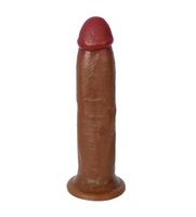 Bareskin Dildo - thumbnail