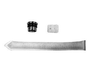 Droger, airconditioning AD179000S