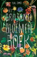 Lemniscaat kinderboek Het Briljante Bloemen Boek 35 x 24 cm - thumbnail