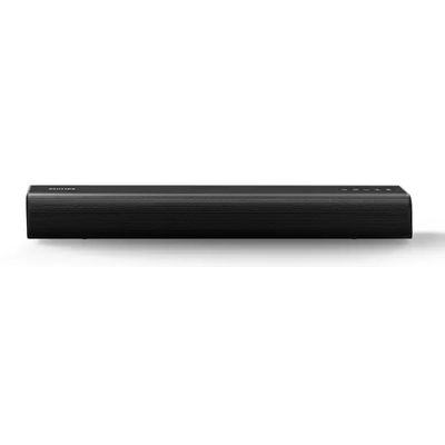 Philips TAPB400/10 Soundbar