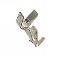 WTB/WTW/B-IN 08700106 Molex Inhoud: 1 stuk(s) 08700106 Molex Inhoud: 1 stuk(s)