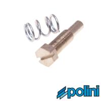 Stationair schroef Polini CP
