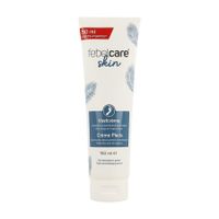 Febelcare Skincare Voetcreme 100ml + 50ml Gratis