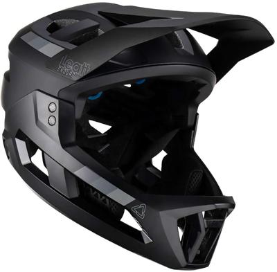 Leatt 2.0 Enduro - Fullface Helmet