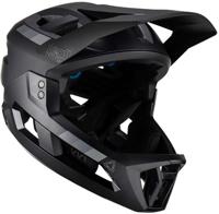 Leatt 2.0 Enduro - Fullface Helmet