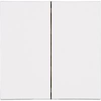 Kopp 490329007 Afdekking Afdekking 1 stuks HK 07 Zuiver wit 1 stuk(s) Kopp 490329007 Afdekking Afdekking 1 stuks HK 07 Zuiver wit 1 stuk(s)