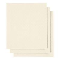 Creativ Company Sponsdoek