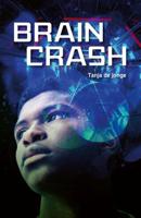Braincrash (Paperback)