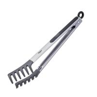 Westmark saladetang vork siliconen maxi