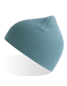 Atlantis AT119 Kids´ Yala Beanie - Light-Avio - One Size