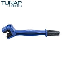 TUNAP SPORTS Kettingborstel (vpe=6st)