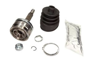 Homokineet reparatie set, aandrijfas 491275