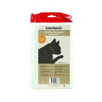 Beeztees Beeztees Kattenbakzak 10st