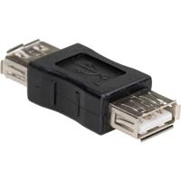 Akyga USB Adapter AK-AD-06