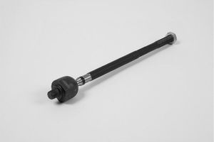 Spoorstang FIAX2518