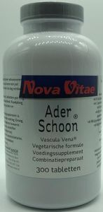 Aderschoon