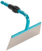 Gardena combisystem onkruidhak | 16cm - 3113-20 - 3113-20