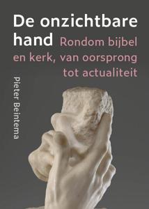 De onzichtbare hand (Paperback)